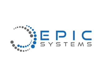 logo design by RIANW