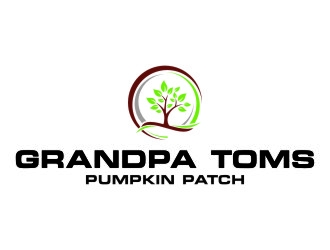  logo design by jetzu