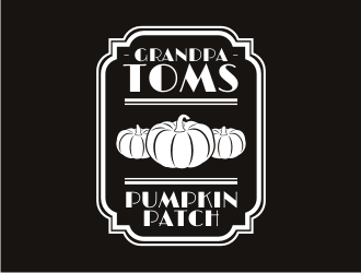  logo design by dhe27