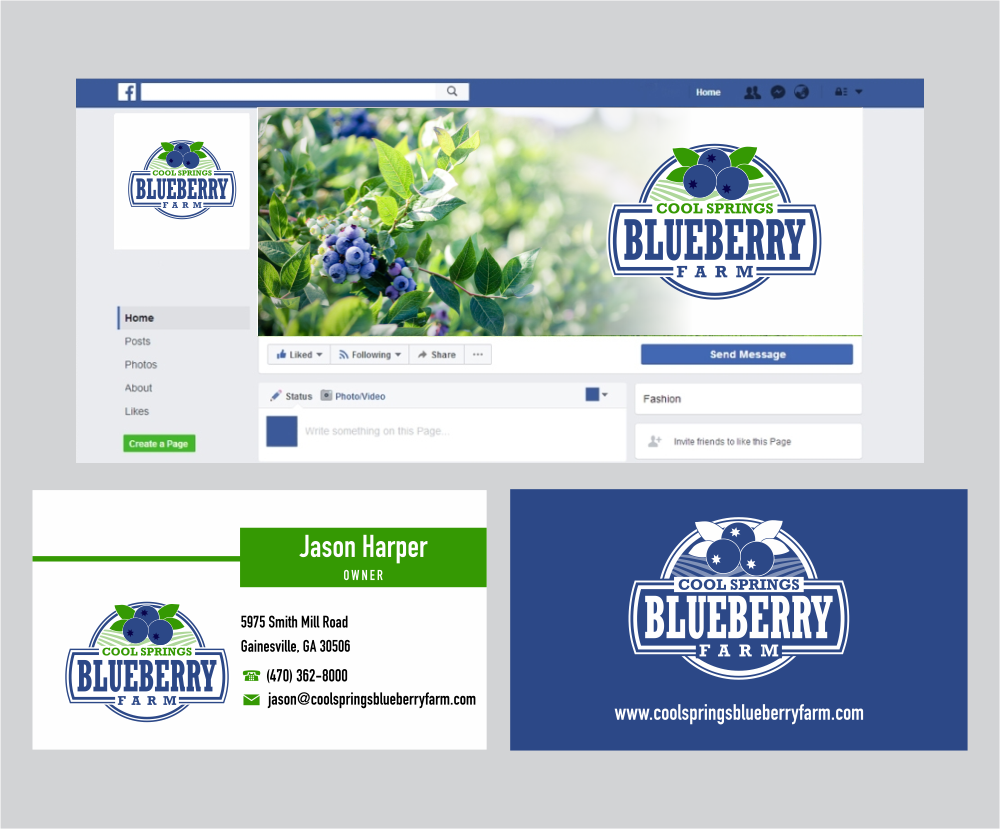  logo design by Al-fath