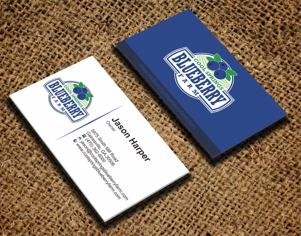  logo design by Adisna