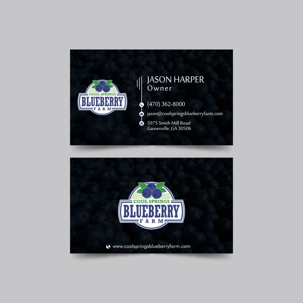  logo design by Shabbir