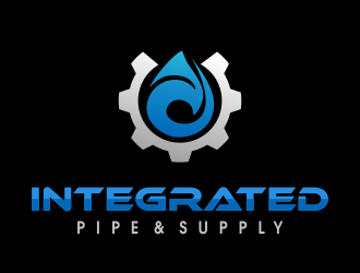  logo design by JessicaLopes