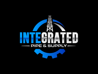  logo design by quanghoangvn92