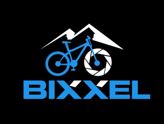  logo design by DreamLogoDesign