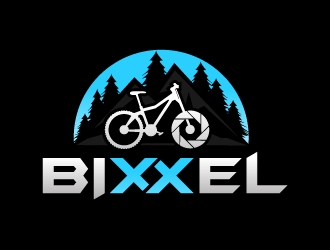  logo design by nexgen