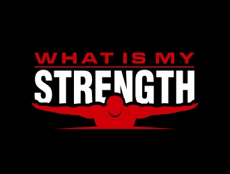  logo design by Mbezz