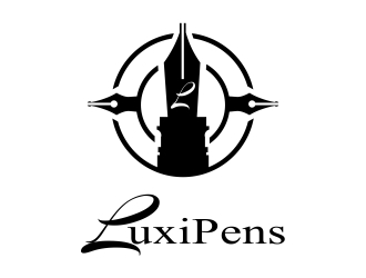  logo design by renithaadr