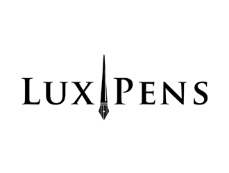  logo design by johana