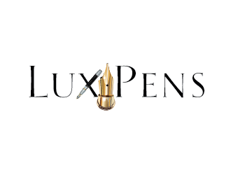  logo design by pixeldesign