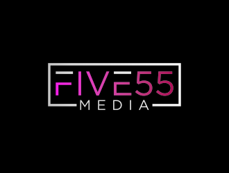  logo design by noviagraphic