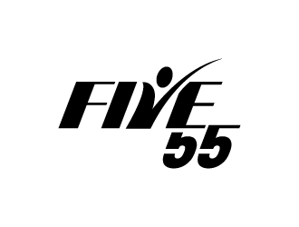  logo design by hwkomp