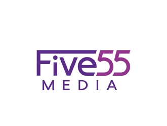  logo design by neonlamp