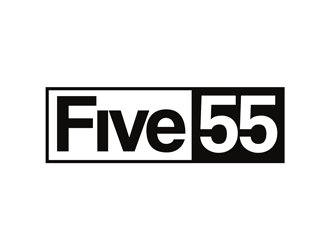  logo design by kunejo