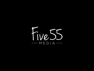  logo design by ubai popi