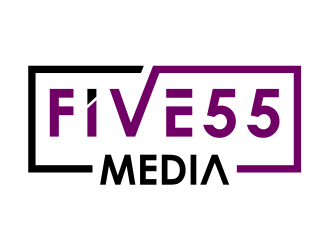  logo design by meliodas