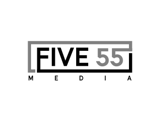  logo design by kopipanas