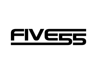  logo design by rykos