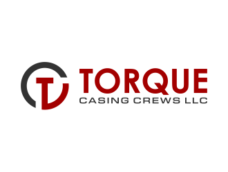  logo design by meliodas