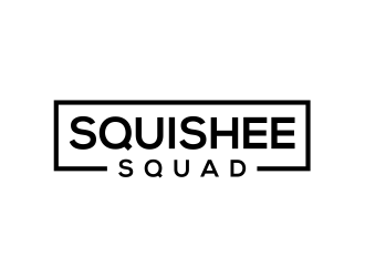 logo design by cintoko