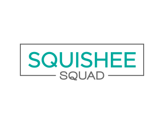 logo design by lexipej