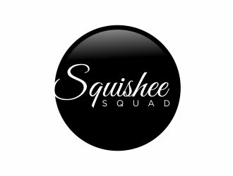 logo design by 48art