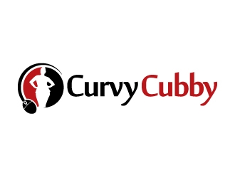  logo design by jaize