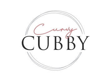  logo design by REDCROW