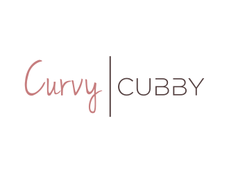  logo design by KaySa