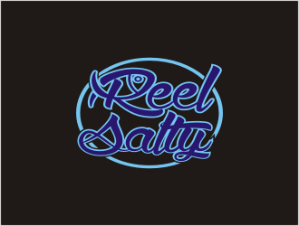  logo design by bunda_shaquilla