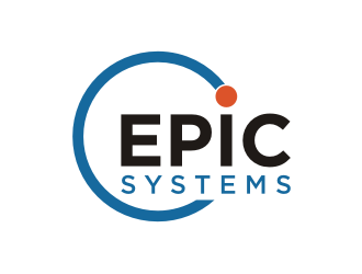 logo design by Adundas