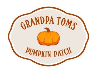  logo design by cikiyunn