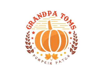  logo design by Suvendu