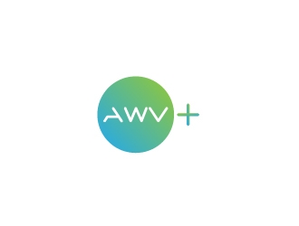 AWV   logo design by my!dea