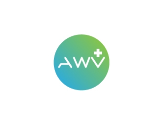 AWV   logo design by my!dea