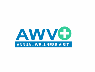 AWV   logo design by cgage20