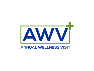 AWV   logo design by IrvanB