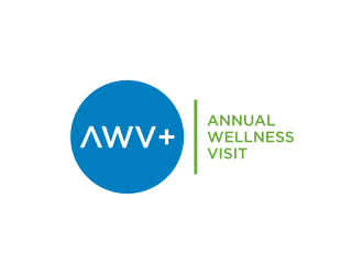 AWV   logo design by enilno