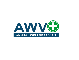 AWV   logo design by cgage20