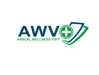 AWV   logo design by cgage20