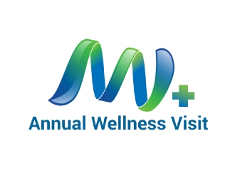 AWV   logo design by wastra