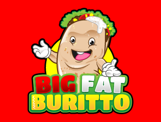 logo design by reight