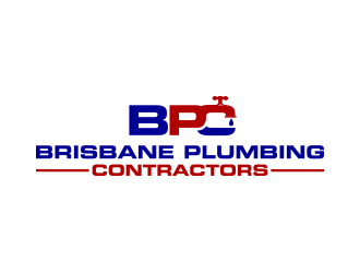BPC logo design by keylogo
