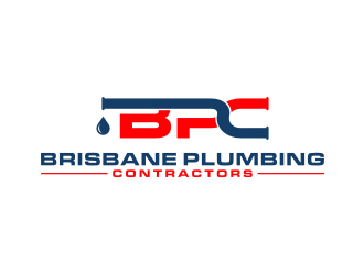 BPC logo design by nurul_rizkon