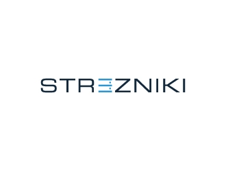 Strezniki.net logo design by zakdesign700