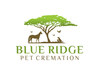  logo design by logy_d