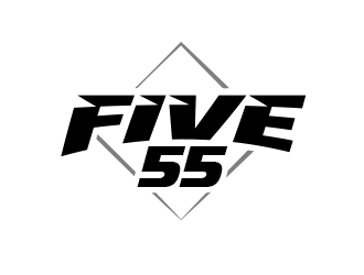  logo design by BeDesign