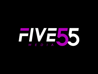  logo design by denfransko