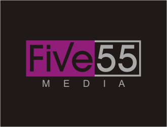  logo design by bunda_shaquilla