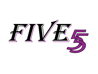  logo design by Harmeet150